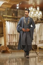 Zaid Mansuri