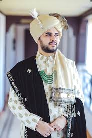 Sonu